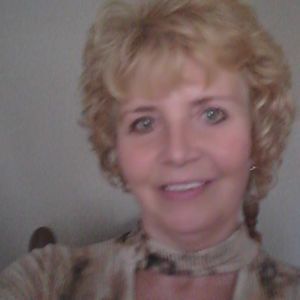 Meet your Posher, Cammie